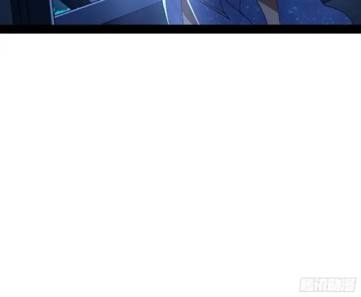 漫画《我为邪帝》渡厄如意第66张图