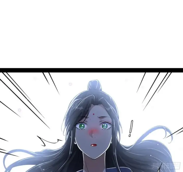 漫画《我为邪帝》渡厄如意第67张图