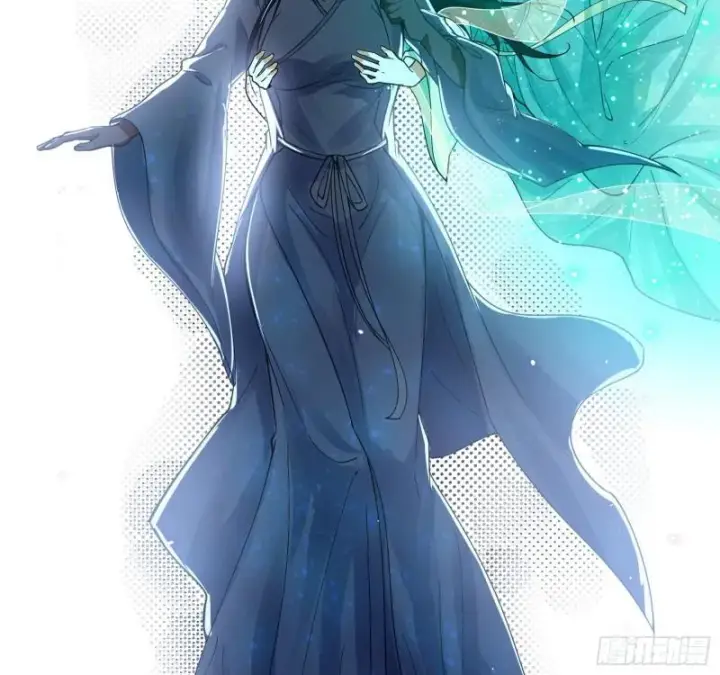漫画《我为邪帝》渡厄如意第69张图