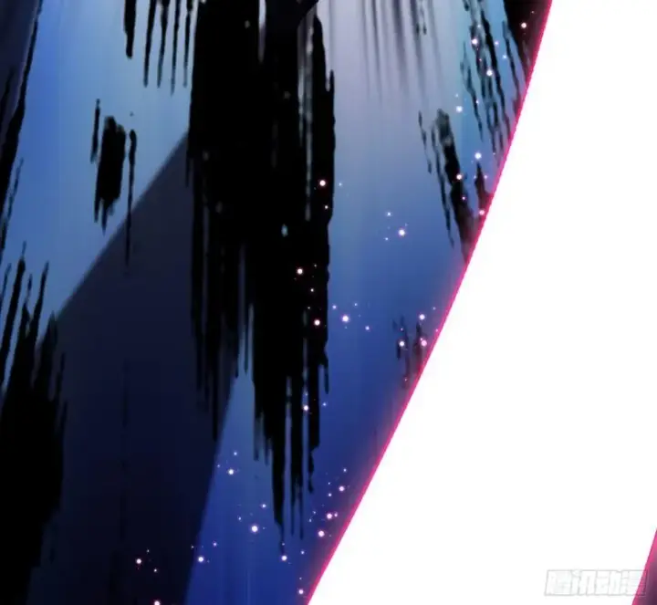 漫画《我为邪帝》谁给你们的胆子？第100张图