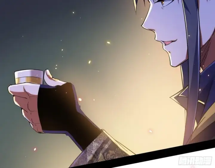 漫画《我为邪帝》谁给你们的胆子？第59张图