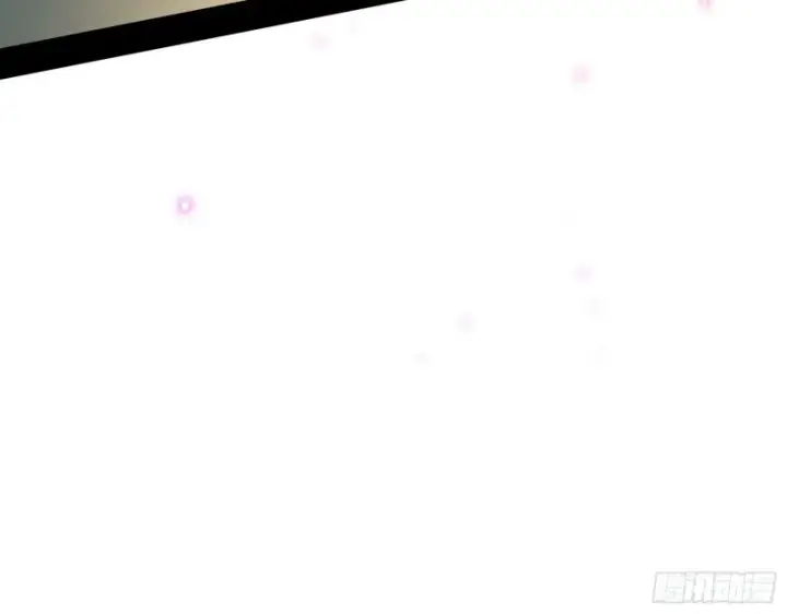 漫画《我为邪帝》谁给你们的胆子？第60张图