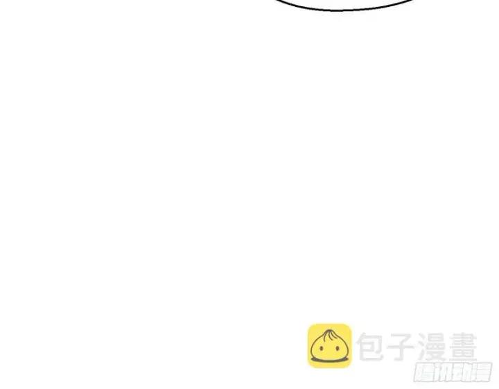 漫画《我为邪帝》谁给你们的胆子？第70张图