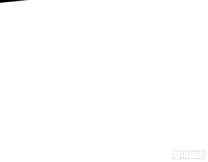 漫画《我为邪帝》谁给你们的胆子？第80张图