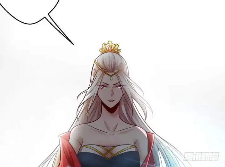 《我为邪帝》回归主世界图116