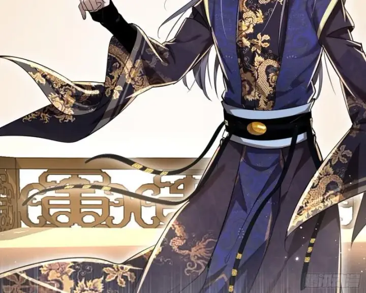 漫画《我为邪帝》以彼之道还施彼身第135张图