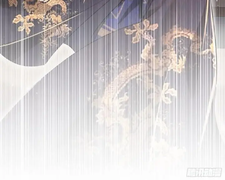 漫画《我为邪帝》以彼之道还施彼身第136张图