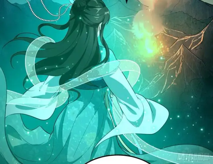 漫画《我为邪帝》以彼之道还施彼身第86张图