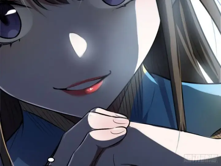 漫画《我为邪帝》忠贞不二师嫣儿第119张图