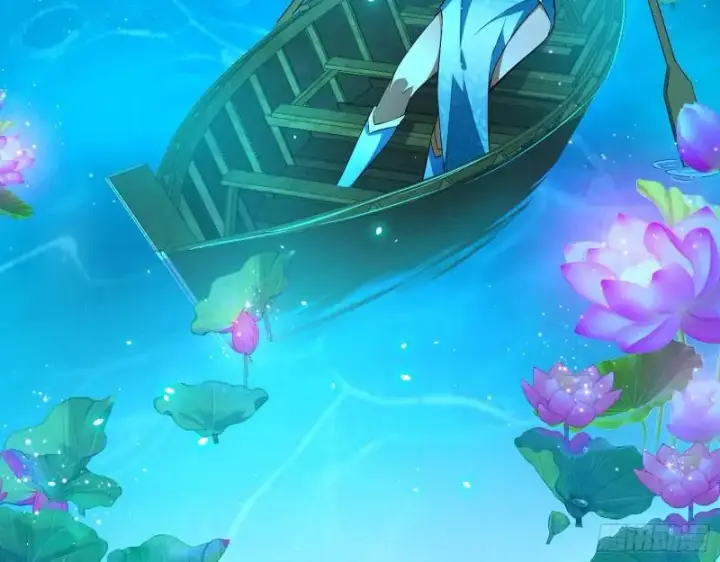 漫画《我为邪帝》忠贞不二师嫣儿第17张图
