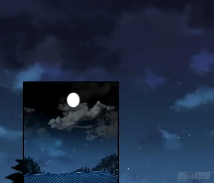 漫画《我为邪帝》忠贞不二师嫣儿第3张图