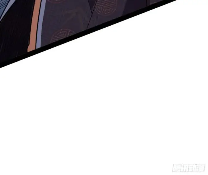 漫画《我为邪帝》互相偷家第14张图
