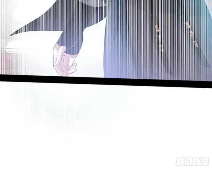 漫画《我为邪帝》互相偷家第23张图