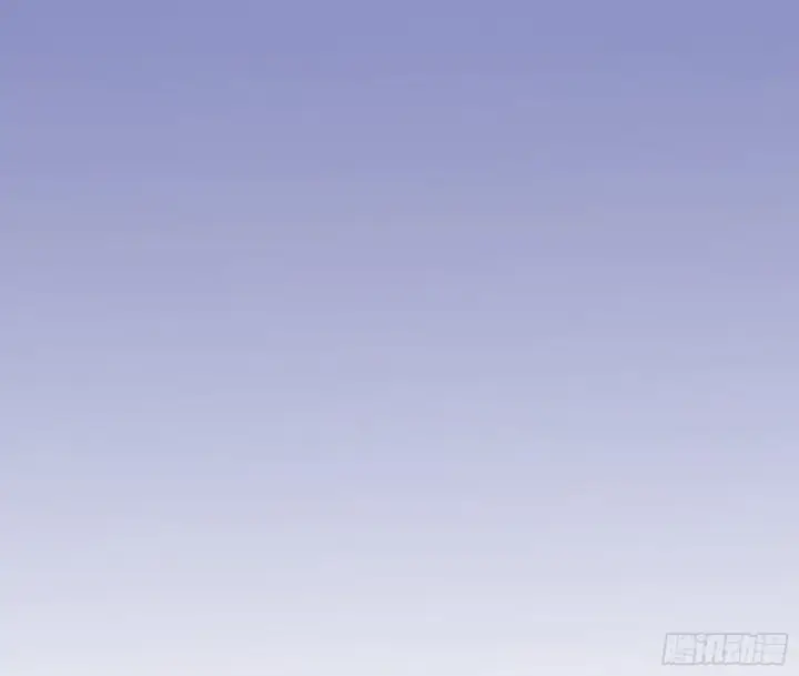 漫画《我为邪帝》互相偷家第33张图