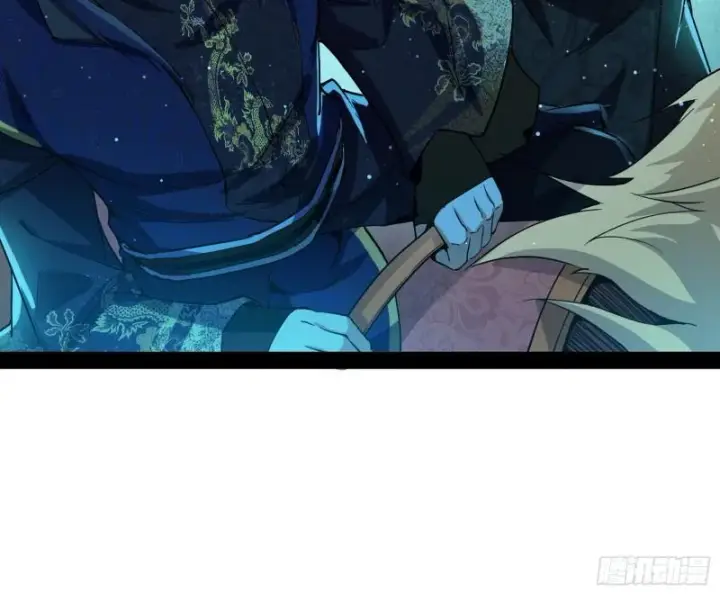 漫画《我为邪帝》互相偷家第45张图