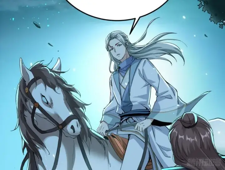 漫画《我为邪帝》互相偷家第58张图