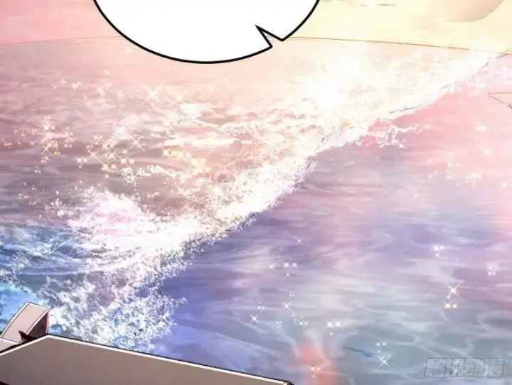 漫画《我为邪帝》互相偷家第65张图