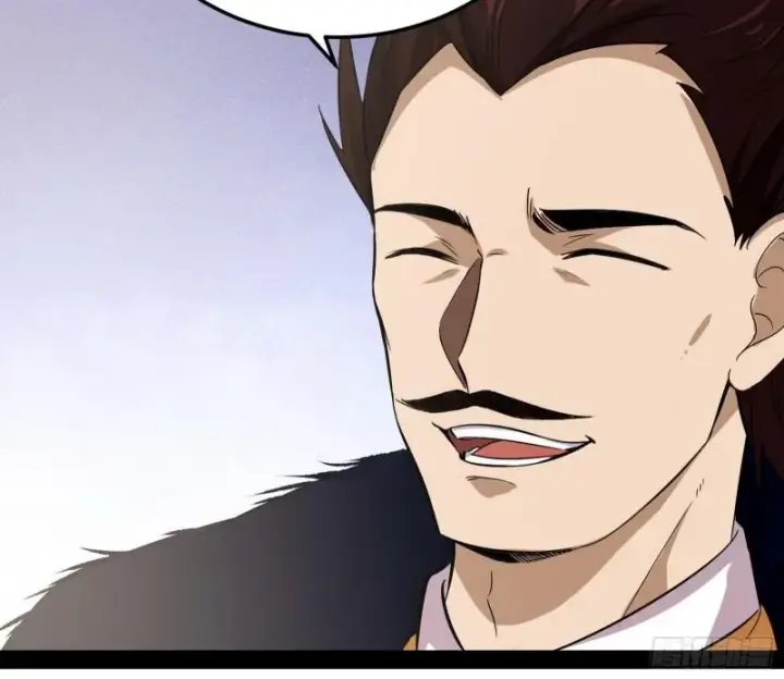 漫画《我为邪帝》互相偷家第76张图