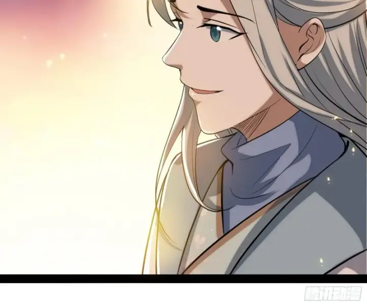 漫画《我为邪帝》见真章第129张图