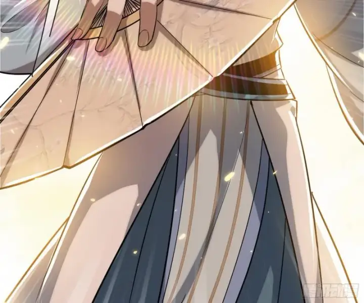 漫画《我为邪帝》见真章第134张图
