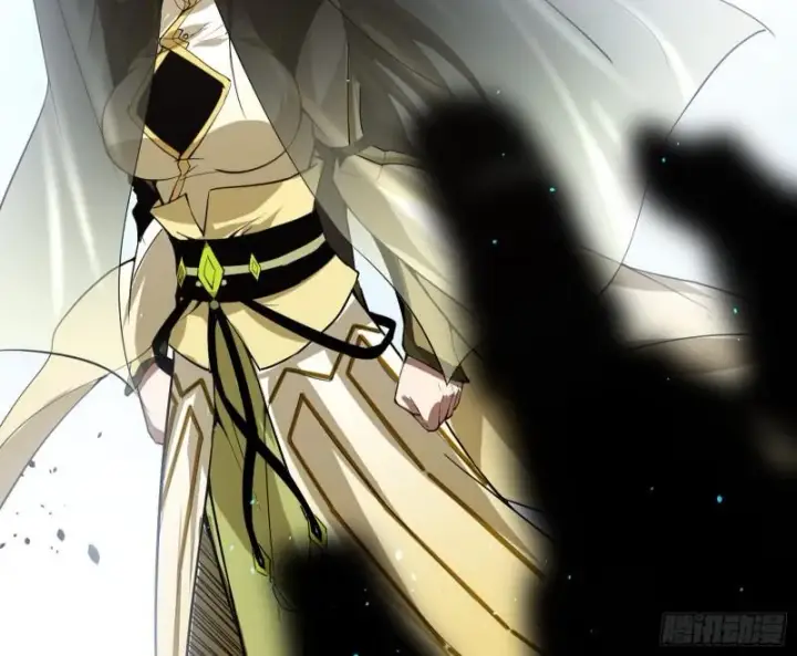 漫画《我为邪帝》见真章第24张图