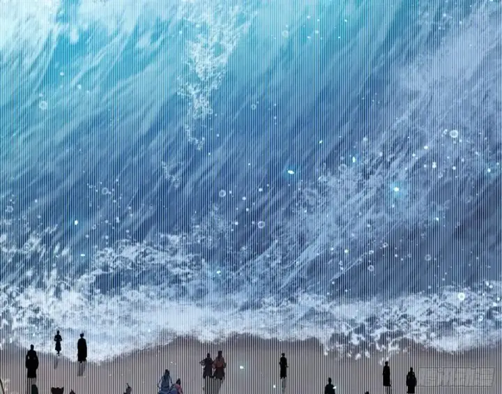 漫画《我为邪帝》见真章第5张图