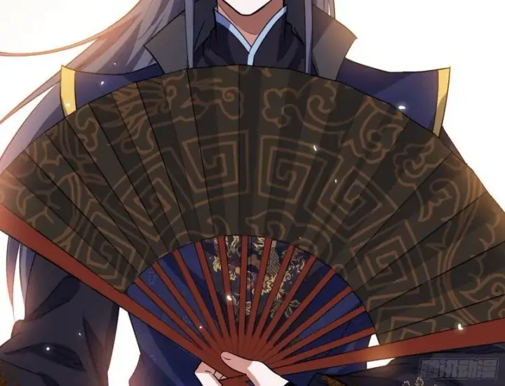 漫画《我为邪帝》见真章第57张图