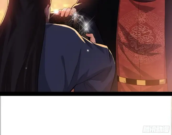 漫画《我为邪帝》见真章第61张图