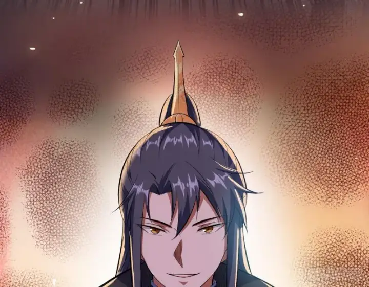 漫画《我为邪帝》见真章第75张图