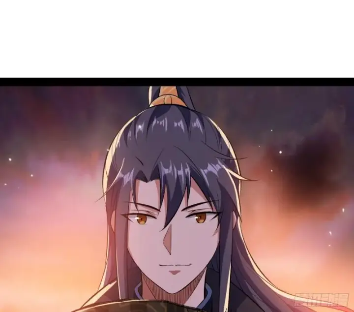 漫画《我为邪帝》见真章第85张图