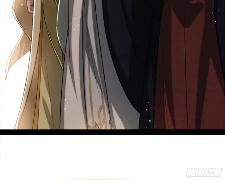 漫画《我为邪帝》见真章第96张图