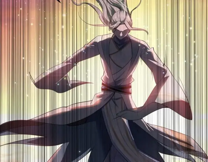 漫画《我为邪帝》谢焱VS姬云涛第108张图