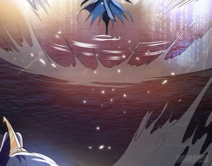 漫画《我为邪帝》谢焱VS姬云涛第113张图