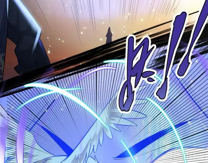 漫画《我为邪帝》谢焱VS姬云涛第120张图