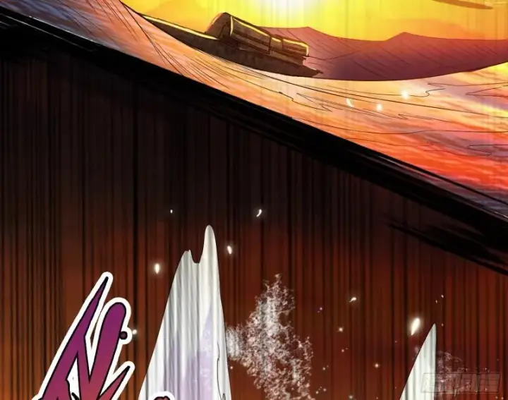 漫画《我为邪帝》谢焱VS姬云涛第127张图