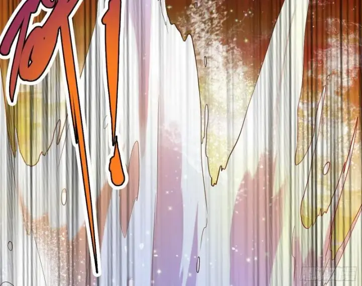 漫画《我为邪帝》谢焱VS姬云涛第128张图