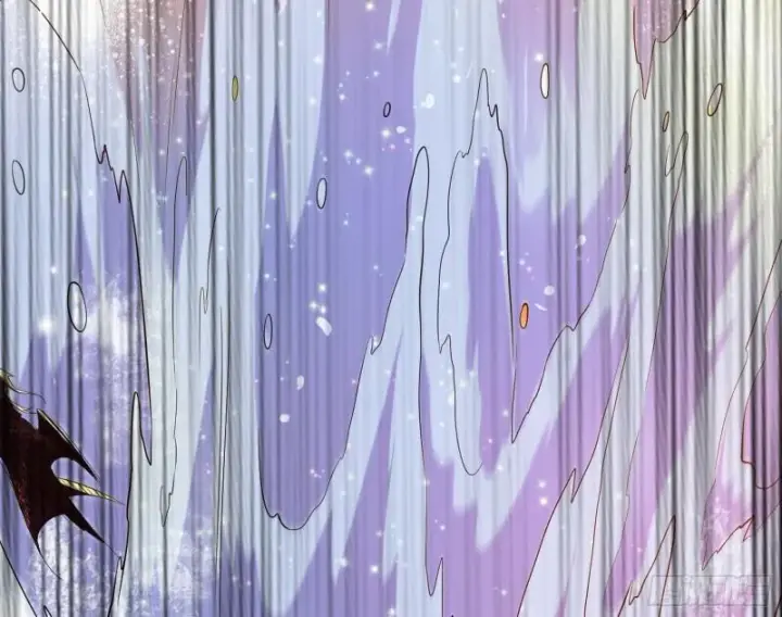 漫画《我为邪帝》谢焱VS姬云涛第129张图