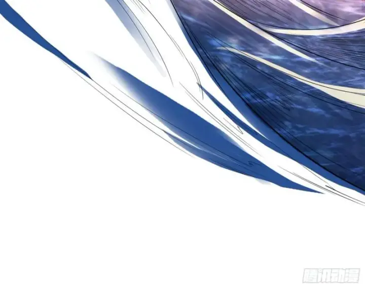 漫画《我为邪帝》谢焱VS姬云涛第135张图