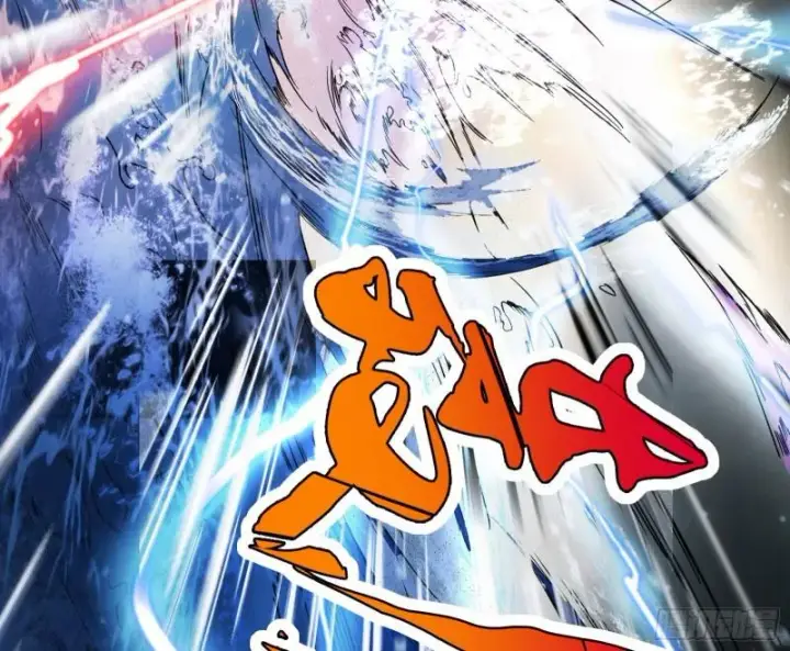 漫画《我为邪帝》谢焱VS姬云涛第149张图