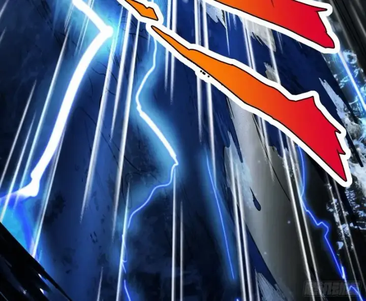 漫画《我为邪帝》谢焱VS姬云涛第150张图