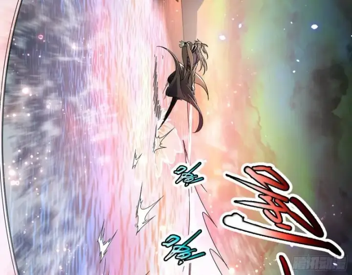 漫画《我为邪帝》谢焱VS姬云涛第30张图