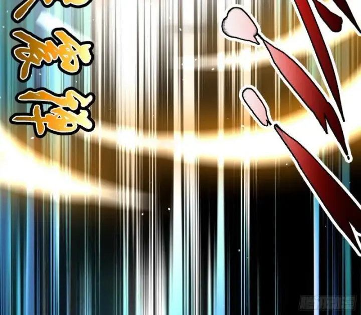 漫画《我为邪帝》谢焱VS姬云涛第44张图