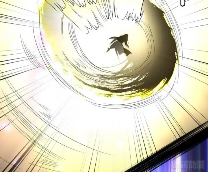 漫画《我为邪帝》谢焱VS姬云涛第46张图