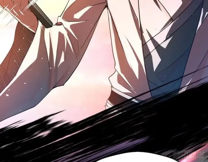 漫画《我为邪帝》谢焱VS姬云涛第9张图