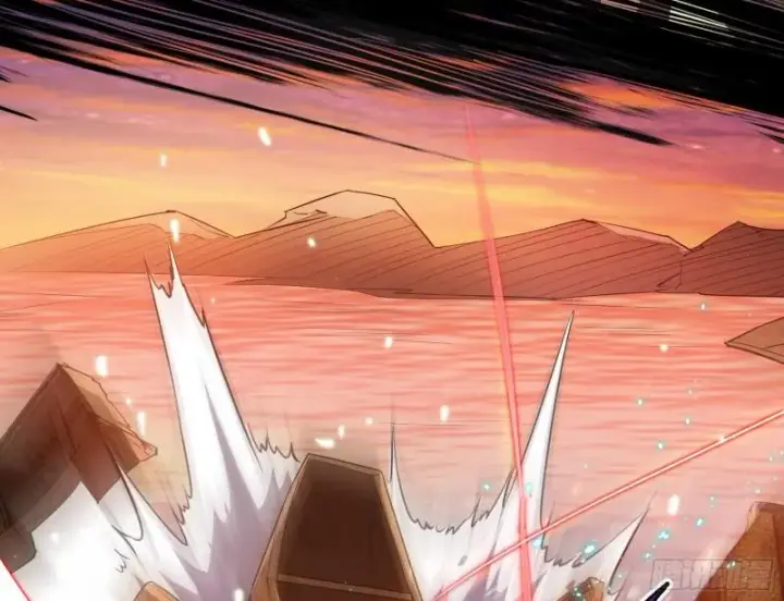 漫画《我为邪帝》谢焱VS姬云涛第97张图