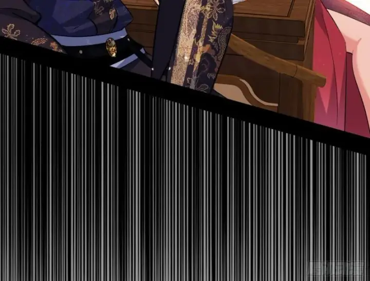 漫画《我为邪帝》我的老婆是先天第118张图