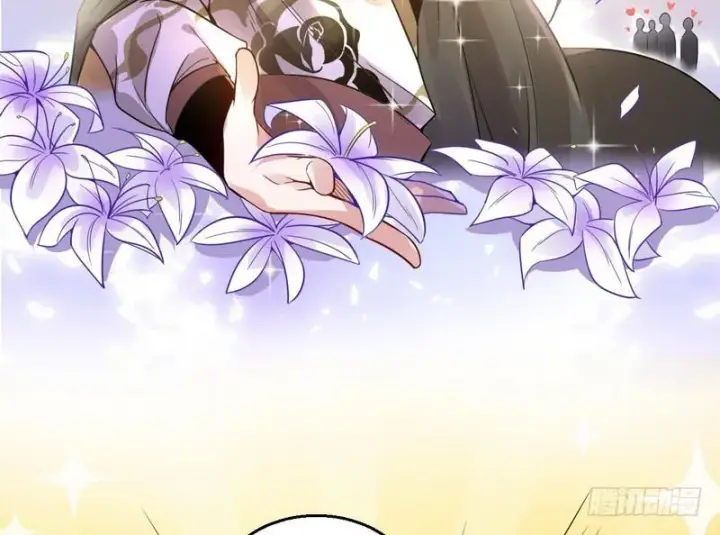 漫画《我为邪帝》被阉了？第114张图