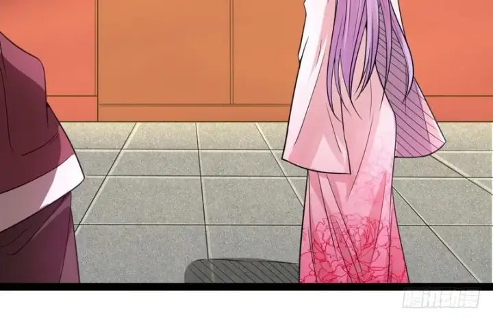 漫画《我为邪帝》被阉了？第56张图