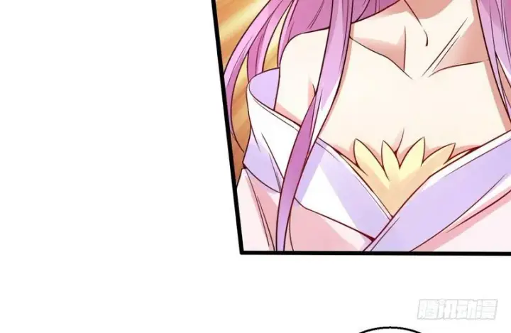 漫画《我为邪帝》被阉了？第68张图