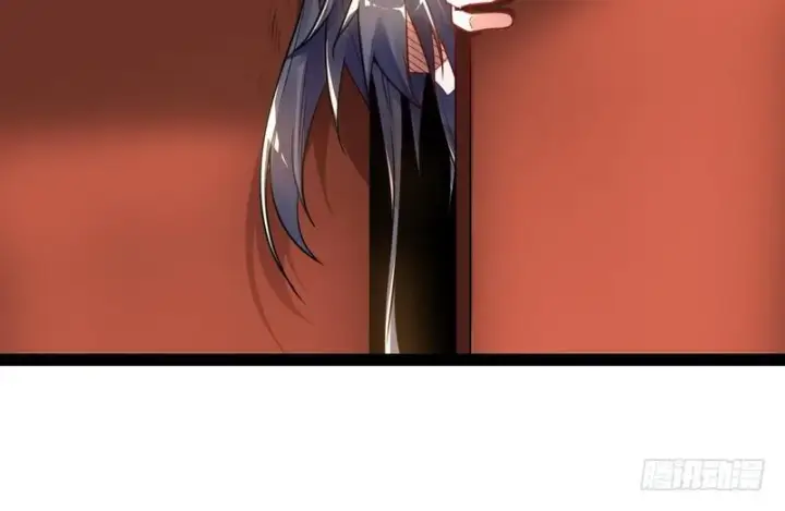 漫画《我为邪帝》被阉了？第72张图